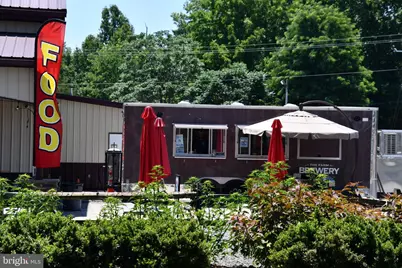 2609 Lookout Road, Haymarket, VA 20169 - Photo 13