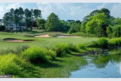 2609 Lookout Road, Haymarket, VA 20169 - Photo 9