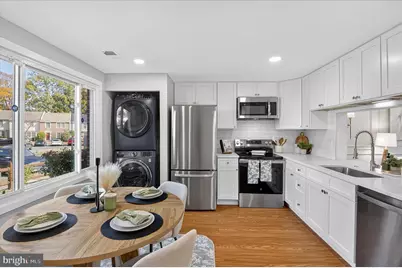 3681 Masthead Trail, Triangle, VA 22172 - Photo 5