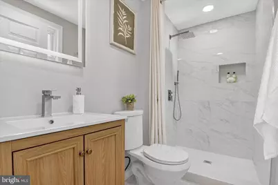 3681 Masthead Trail, Triangle, VA 22172 - Photo 23