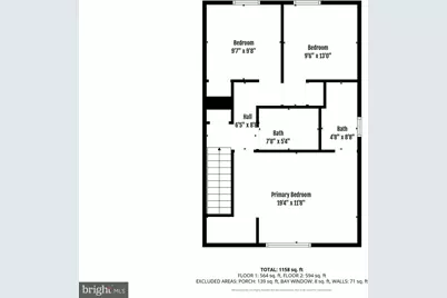 3681 Masthead Trail, Triangle, VA 22172 - Photo 39