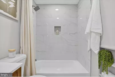 3681 Masthead Trail, Triangle, VA 22172 - Photo 31