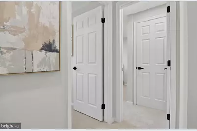 3681 Masthead Trail, Triangle, VA 22172 - Photo 25