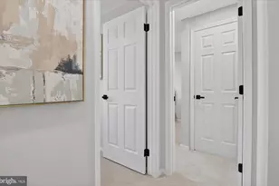 3681 Masthead Trail, Triangle, VA 22172 - Photo 25