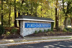 3681 Masthead Trail, Triangle, VA 22172 - Photo 35