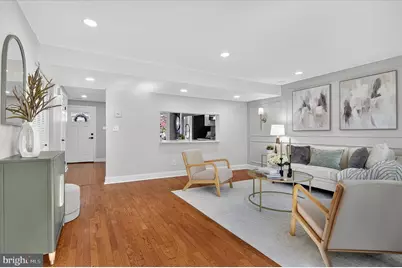 3681 Masthead Trail, Triangle, VA 22172 - Photo 13