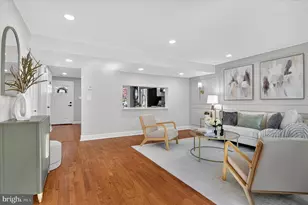 3681 Masthead Trail, Triangle, VA 22172 - Photo 13