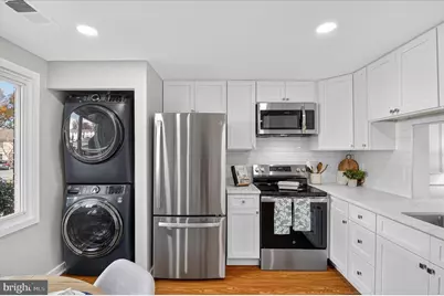 3681 Masthead Trail, Triangle, VA 22172 - Photo 7