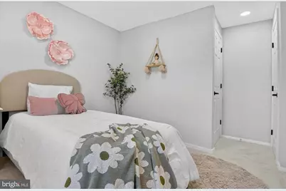 3681 Masthead Trail, Triangle, VA 22172 - Photo 29