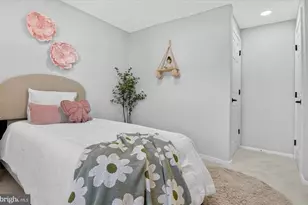 3681 Masthead Trail, Triangle, VA 22172 - Photo 29