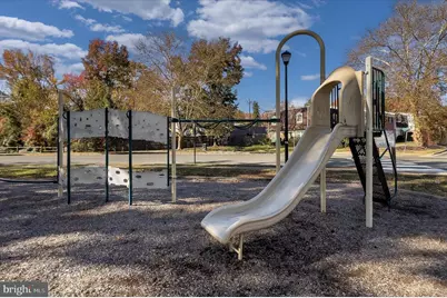 3681 Masthead Trail, Triangle, VA 22172 - Photo 37