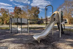 3681 Masthead Trail, Triangle, VA 22172 - Photo 37