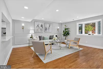 3681 Masthead Trail, Triangle, VA 22172 - Photo 11