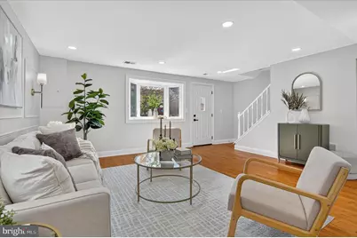 3681 Masthead Trail, Triangle, VA 22172 - Photo 15