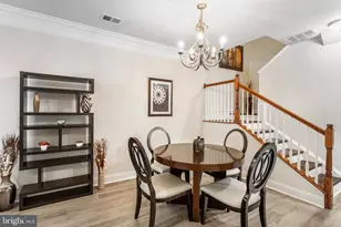 15177 Lancashire Dr, Woodbridge, VA 22191 - Photo 3