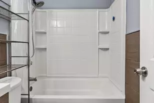 15237 Flintlock Terrace, Woodbridge, VA 22191 - Photo 21