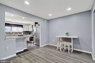 15237 Flintlock Terrace, Woodbridge, VA 22191 - Photo 7