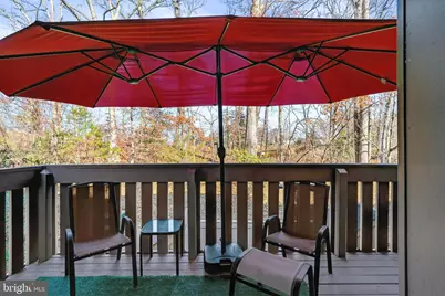 15237 Flintlock Terrace, Woodbridge, VA 22191 - Photo 37