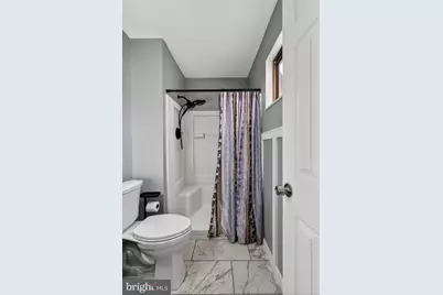 15237 Flintlock Terrace, Woodbridge, VA 22191 - Photo 17