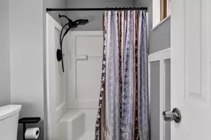 15237 Flintlock Terrace, Woodbridge, VA 22191 - Photo 17