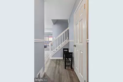 15237 Flintlock Terrace, Woodbridge, VA 22191 - Photo 33