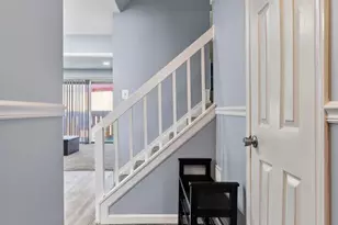 15237 Flintlock Terrace, Woodbridge, VA 22191 - Photo 33