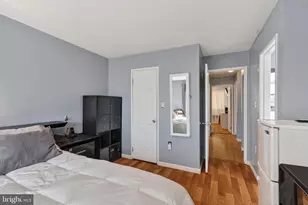 15237 Flintlock Terrace, Woodbridge, VA 22191 - Photo 15