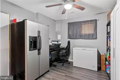 15237 Flintlock Terrace, Woodbridge, VA 22191 - Photo 27