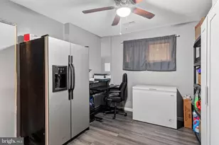 15237 Flintlock Terrace, Woodbridge, VA 22191 - Photo 27