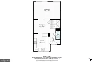 15237 Flintlock Terrace, Woodbridge, VA 22191 - Photo 43