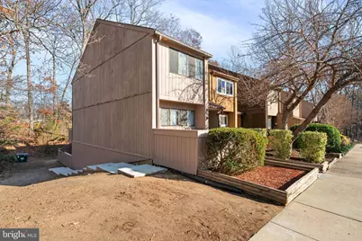 15237 Flintlock Terrace, Woodbridge, VA 22191 - Photo 41