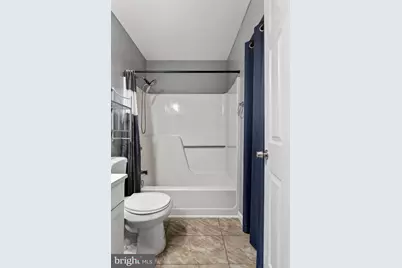 15237 Flintlock Terrace, Woodbridge, VA 22191 - Photo 25