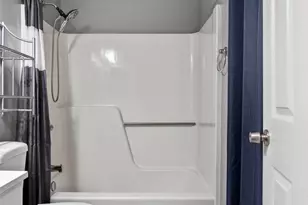 15237 Flintlock Terrace, Woodbridge, VA 22191 - Photo 25