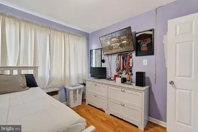 15237 Flintlock Terrace, Woodbridge, VA 22191 - Photo 19