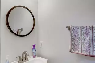 15096 Gaffney Cir, Gainesville, VA 20155 - Photo 11