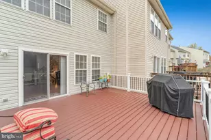 15096 Gaffney Cir, Gainesville, VA 20155 - Photo 27