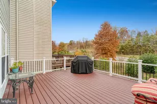 15096 Gaffney Cir, Gainesville, VA 20155 - Photo 25