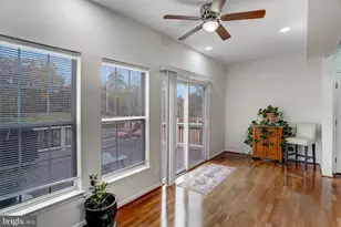 15096 Gaffney Cir, Gainesville, VA 20155 - Photo 23