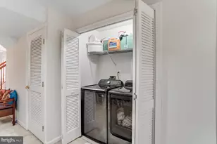 15096 Gaffney Cir, Gainesville, VA 20155 - Photo 43