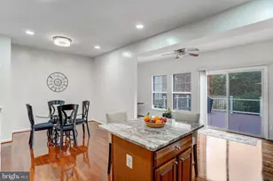 15096 Gaffney Cir, Gainesville, VA 20155 - Photo 21