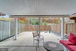 15096 Gaffney Cir, Gainesville, VA 20155 - Photo 45