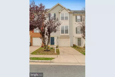 15096 Gaffney Cir, Gainesville, VA 20155 - Photo 1