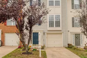 15096 Gaffney Cir, Gainesville, VA 20155 - Photo 1