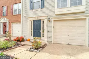 15096 Gaffney Cir, Gainesville, VA 20155 - Photo 3