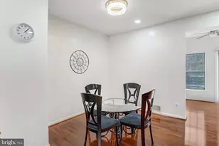 15096 Gaffney Cir, Gainesville, VA 20155 - Photo 17