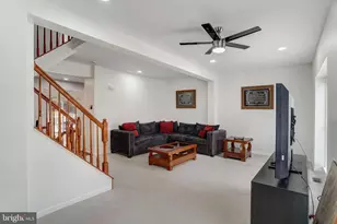 15096 Gaffney Cir, Gainesville, VA 20155 - Photo 13