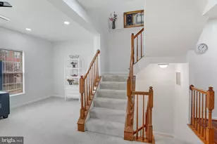 15096 Gaffney Cir, Gainesville, VA 20155 - Photo 15