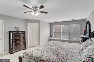 15096 Gaffney Cir, Gainesville, VA 20155 - Photo 39