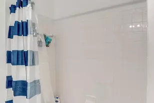 15096 Gaffney Cir, Gainesville, VA 20155 - Photo 35