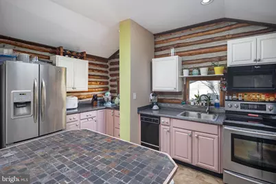 11999 Manning Road, Manassas, VA 20112 - Photo 15